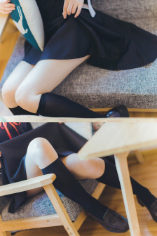 棋逢对手电视剧免费观看完整版